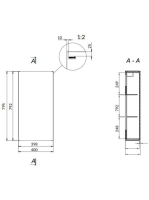 CES-S9300131