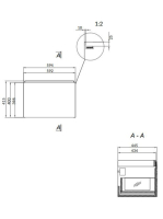 CES-S9300161
