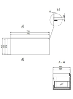 CES-S9300171