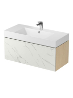 CES-S9300181