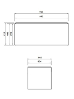 CES-S9300182