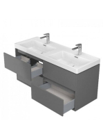 CES-S9310051