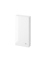 CES-S9320011