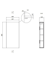 CES-S9320012