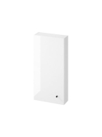 CES-S9320013