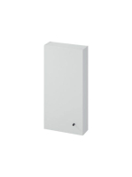 CES-S9320031