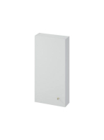 CES-S9320032