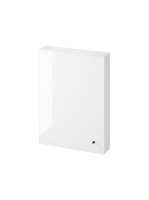 CES-S9320043