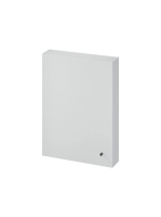 CES-S9320061