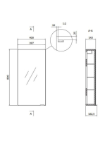 CES-S9320151