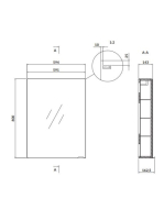 CES-S9320181