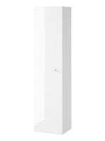 CES-S9320191