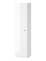 CES-S9320193