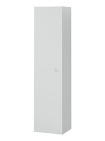 CES-S9320211