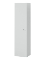 CES-S9320212