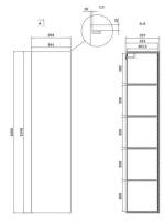CES-S9320213