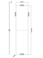 CES-S9320221
