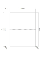 CES-S9320231