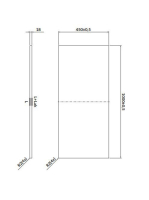 CES-S9320251