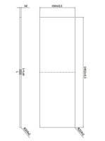 CES-S9320271