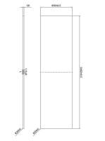 CES-S9320281