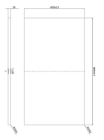 CES-S9320381