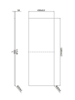 CES-S9320601