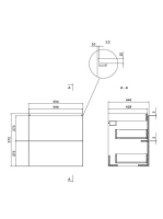 CES-S9320701
