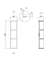 CES-S9320791