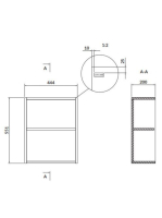 CES-S9320951