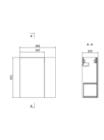 CES-S932110DSM1
