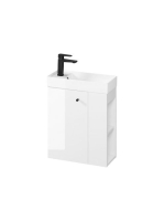 CES-S932110DSM3
