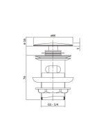 CES-S9512801