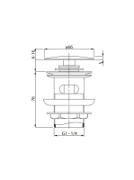 CES-S9515581