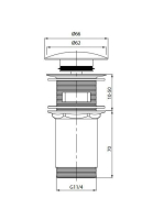 CES-S9517001