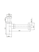 CES-S9517121