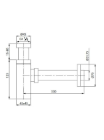 CES-S9517171