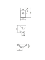 CES-k1160162