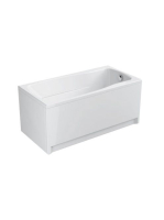 CES-s3011601