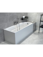 CES-s3011604