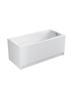 CES-s3011611