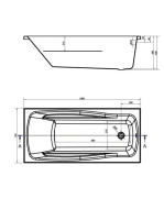 CES-s3011612