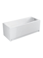 CES-s3011631