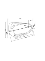 CES-s3011671