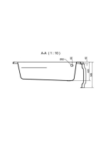 CES-s3011672
