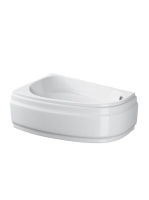 CES-s3011675