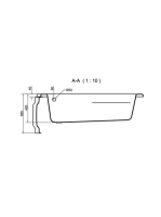 CES-s3011682