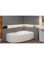 CES-s3011683