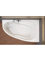 CES-s3011684