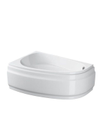 CES-s3011685
